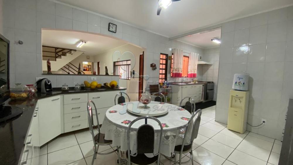 Comprar Casas / Padrão em Ribeirão Preto R$ 600.000,00 - Foto 14