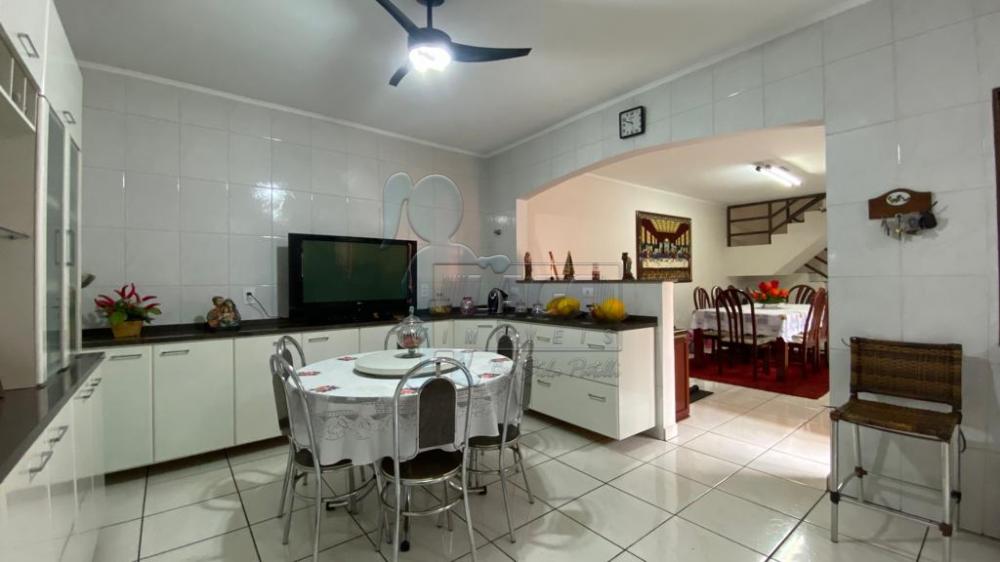 Comprar Casas / Padrão em Ribeirão Preto R$ 600.000,00 - Foto 15