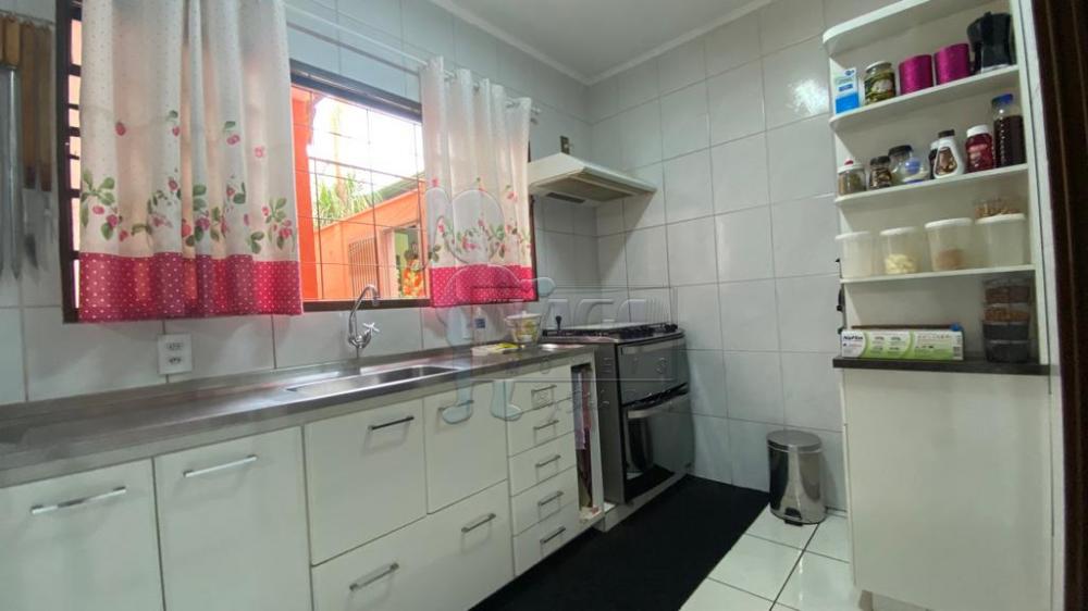 Comprar Casas / Padrão em Ribeirão Preto R$ 600.000,00 - Foto 16