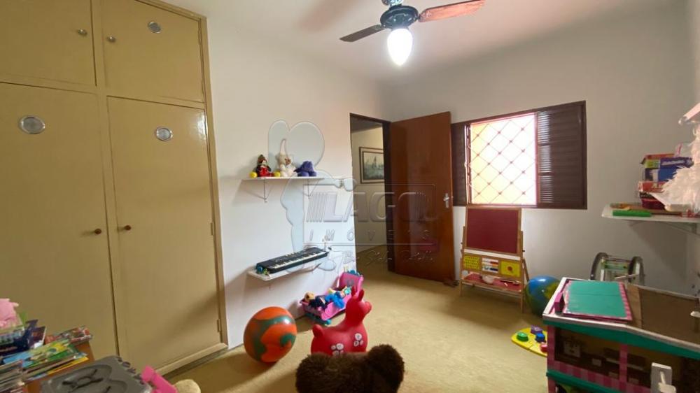 Comprar Casas / Padrão em Ribeirão Preto R$ 600.000,00 - Foto 25