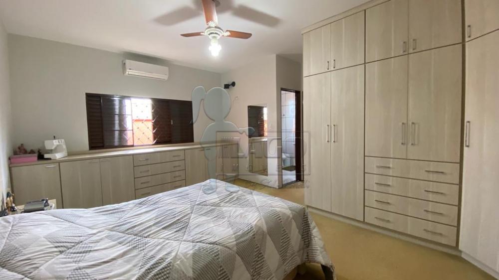 Comprar Casas / Padrão em Ribeirão Preto R$ 600.000,00 - Foto 30