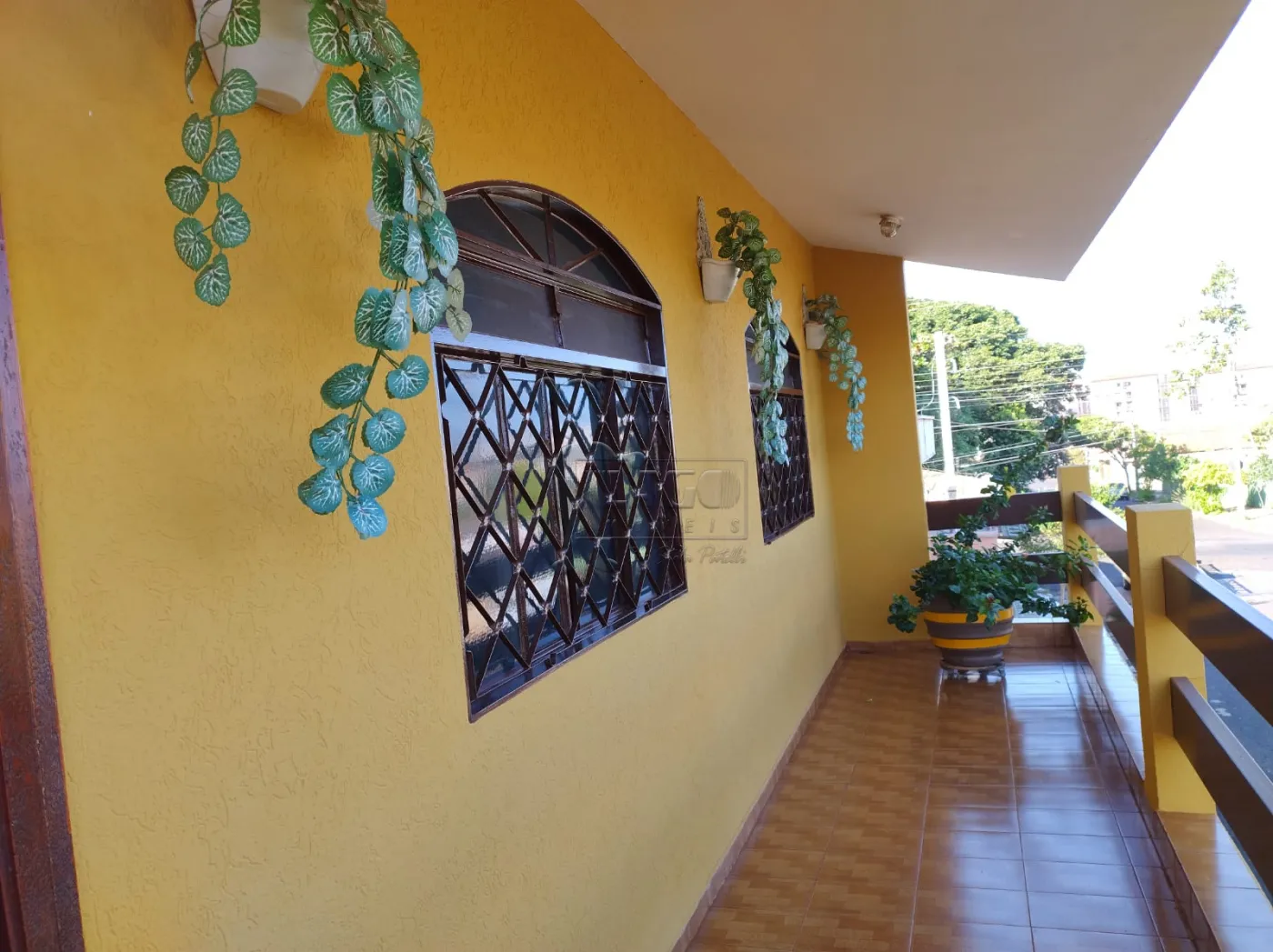 Comprar Casas / Padrão em Ribeirão Preto R$ 600.000,00 - Foto 39