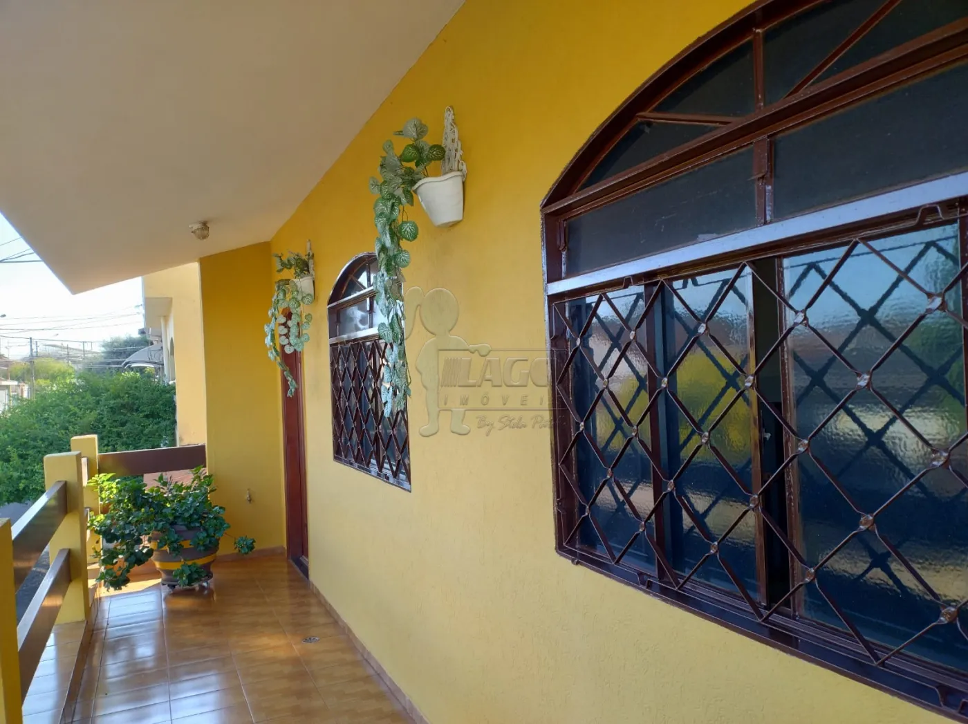 Comprar Casas / Padrão em Ribeirão Preto R$ 600.000,00 - Foto 40