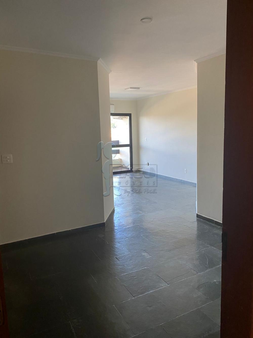 Alugar Apartamentos / Padrão em Ribeirão Preto R$ 1.200,00 - Foto 5