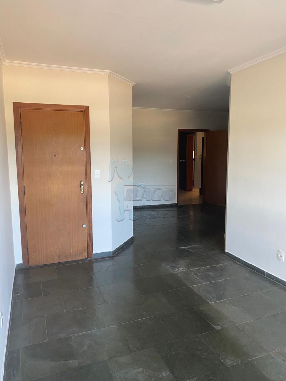 Alugar Apartamentos / Padrão em Ribeirão Preto R$ 1.200,00 - Foto 6