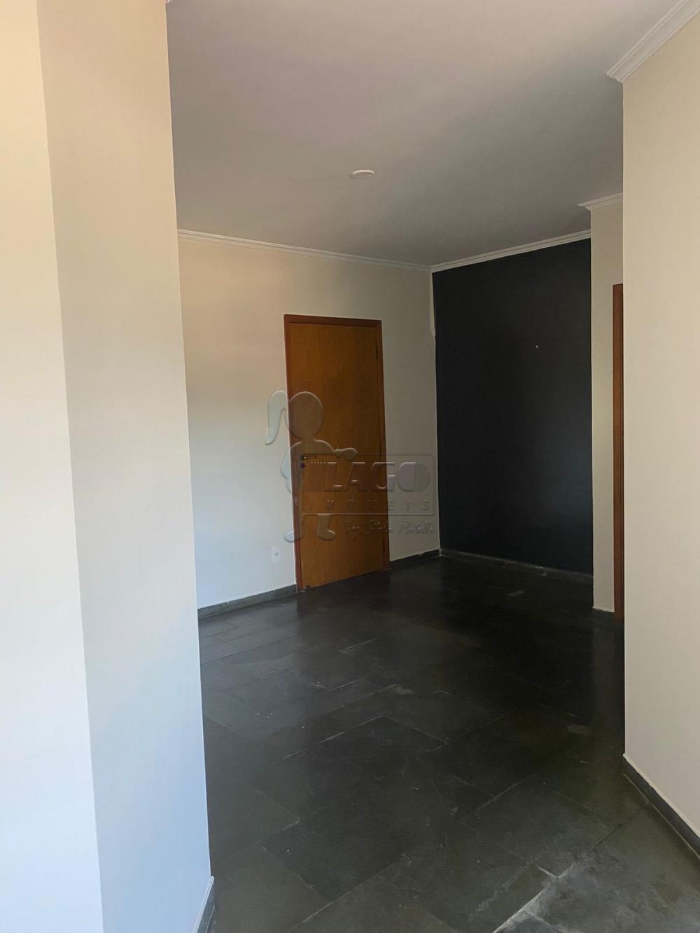 Alugar Apartamentos / Padrão em Ribeirão Preto R$ 1.200,00 - Foto 8