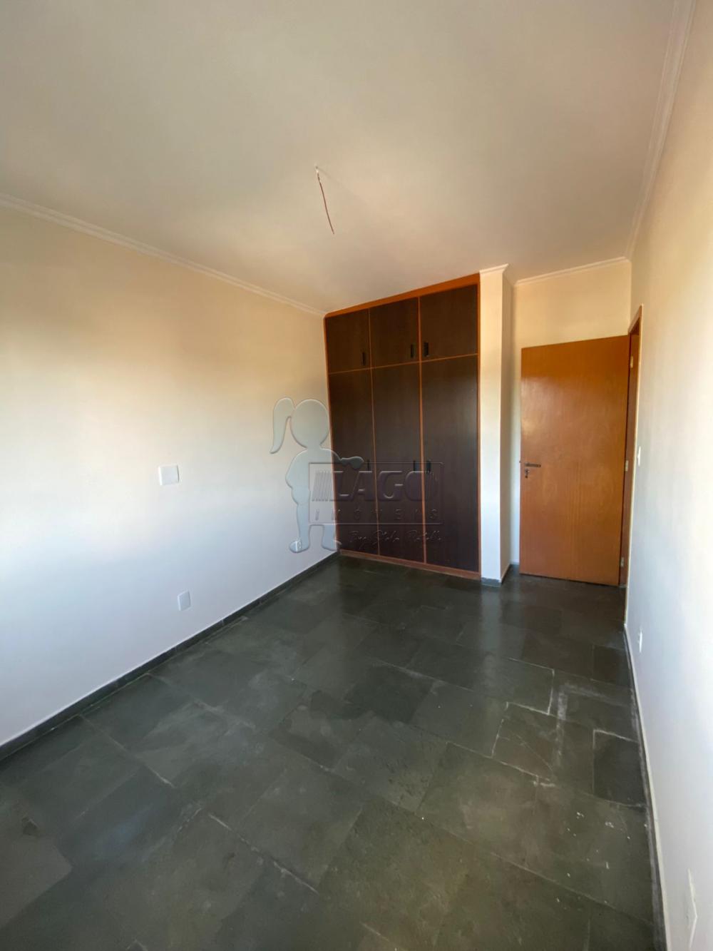 Alugar Apartamentos / Padrão em Ribeirão Preto R$ 1.200,00 - Foto 12