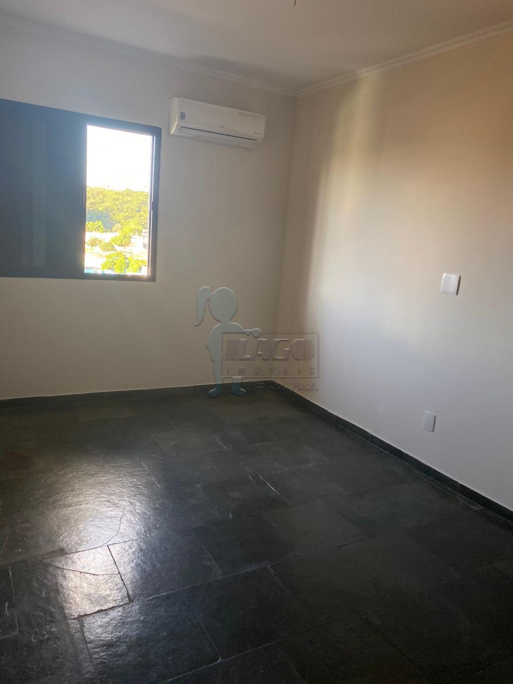 Alugar Apartamentos / Padrão em Ribeirão Preto R$ 1.200,00 - Foto 9