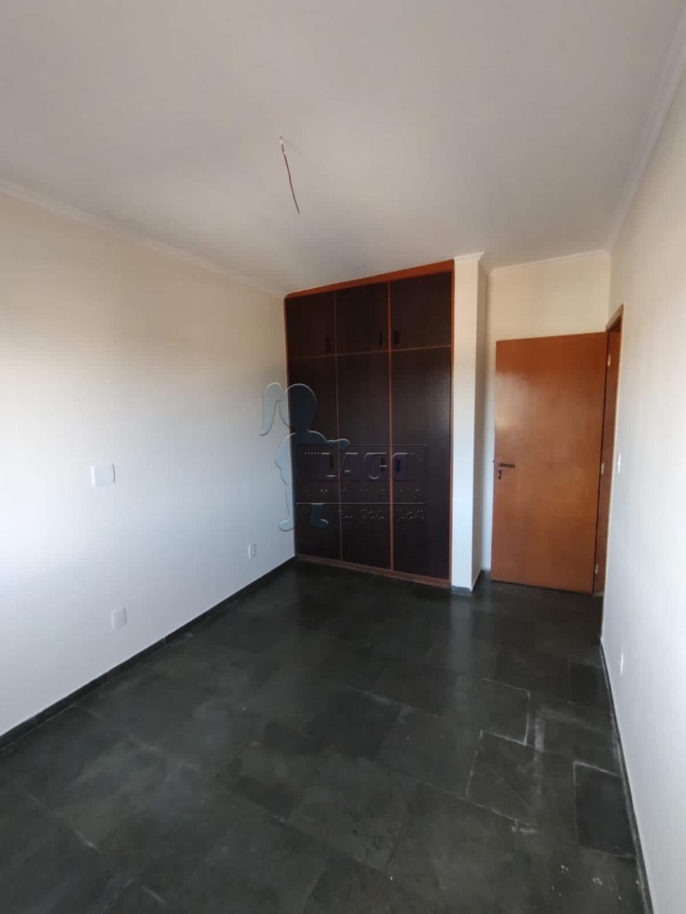 Alugar Apartamentos / Padrão em Ribeirão Preto R$ 1.200,00 - Foto 11