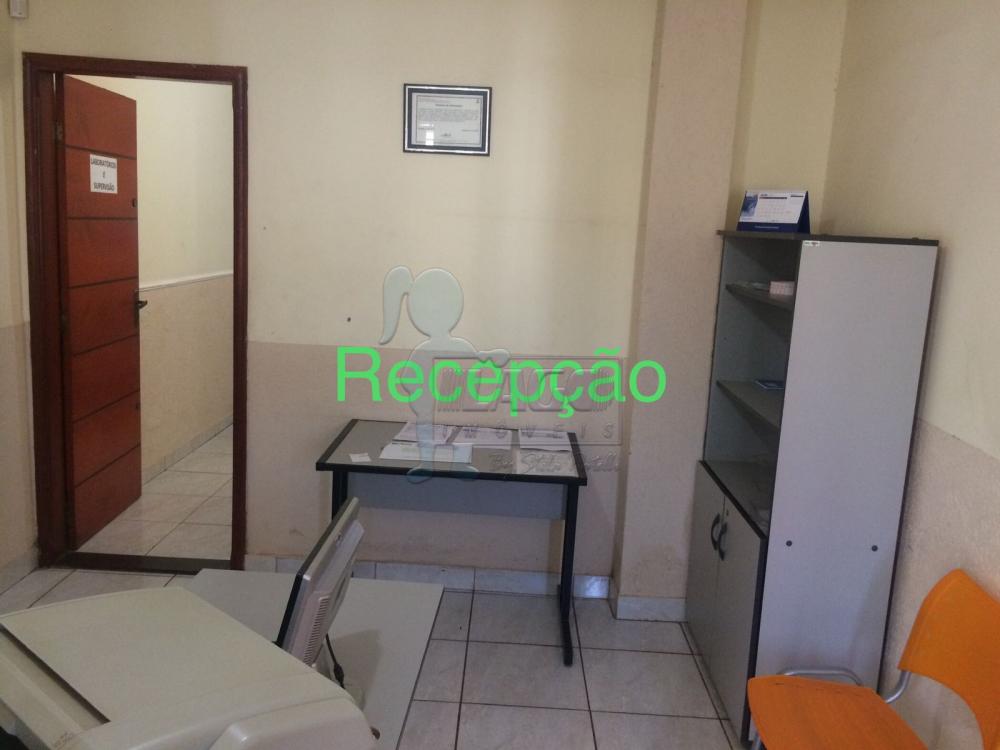 Comprar Comercial / Casa Comercial em Sertãozinho R$ 200.000,00 - Foto 1