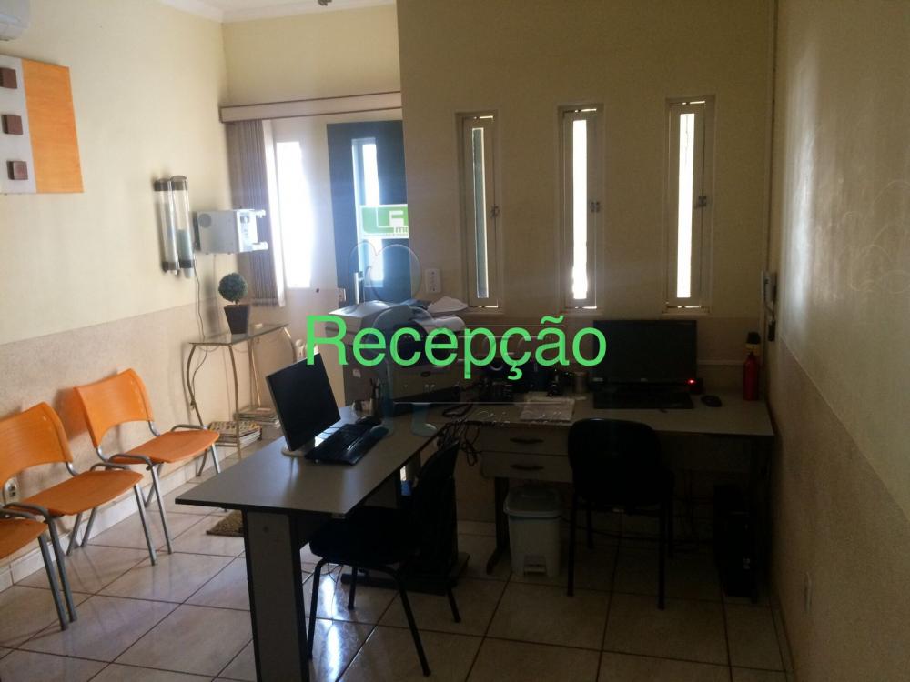 Comprar Comercial / Casa Comercial em Sertãozinho R$ 200.000,00 - Foto 2