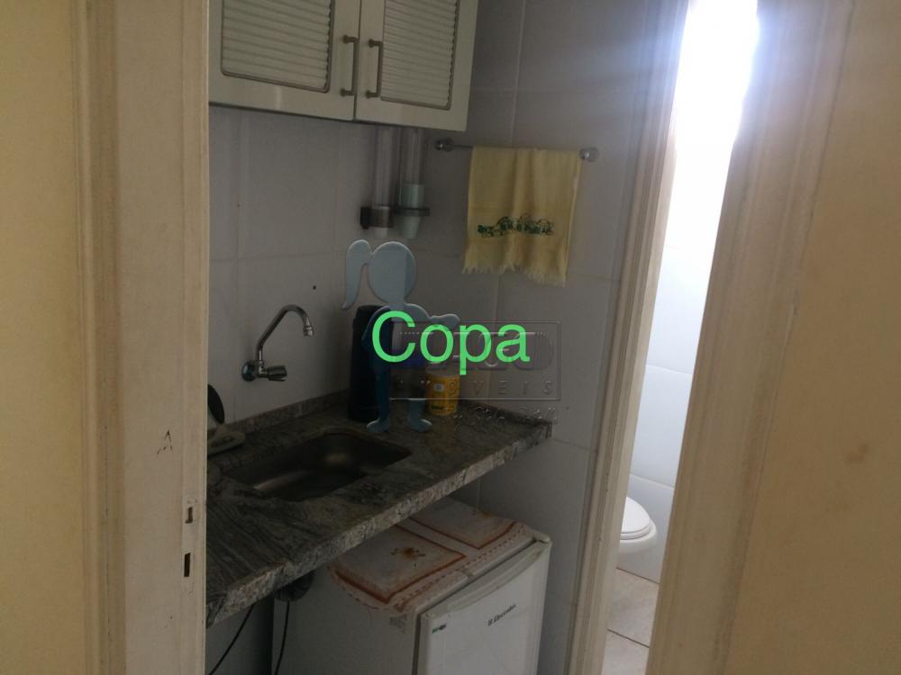 Comprar Comercial / Casa Comercial em Sertãozinho R$ 200.000,00 - Foto 4