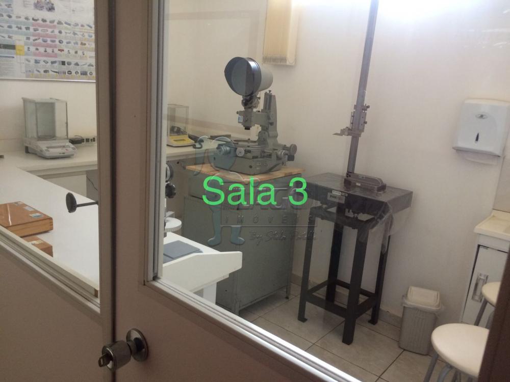 Comprar Comercial / Casa Comercial em Sertãozinho R$ 200.000,00 - Foto 8