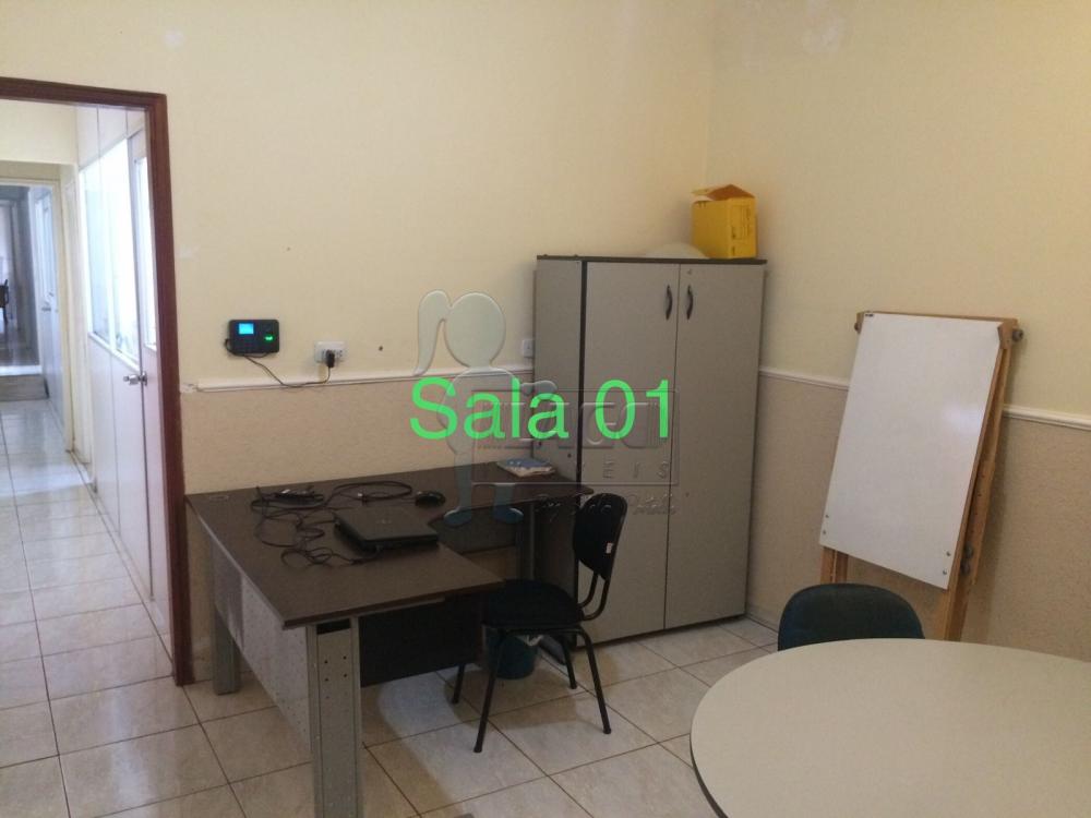 Comprar Comercial / Casa Comercial em Sertãozinho R$ 200.000,00 - Foto 5