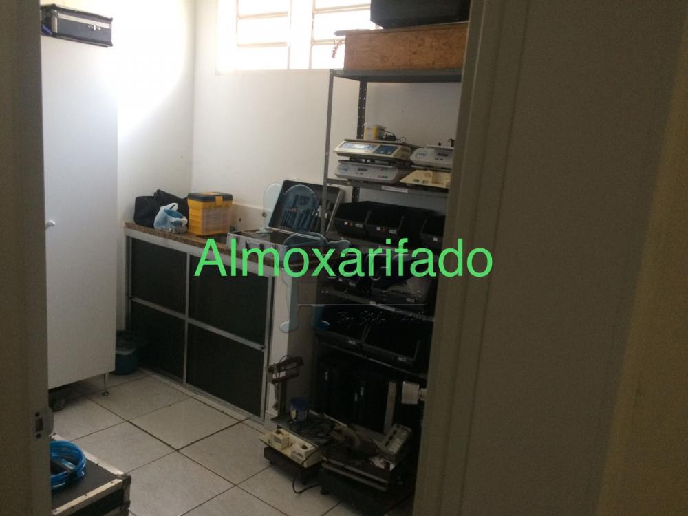 Comprar Comercial / Casa Comercial em Sertãozinho R$ 200.000,00 - Foto 13