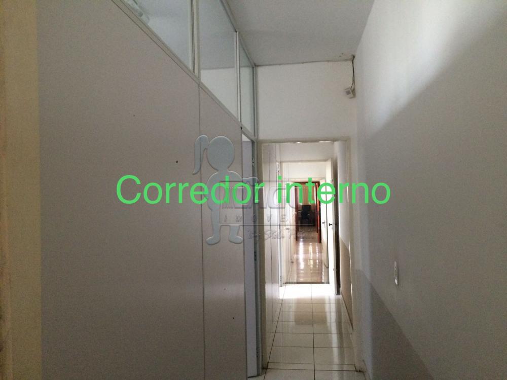 Comprar Comercial / Casa Comercial em Sertãozinho R$ 200.000,00 - Foto 3