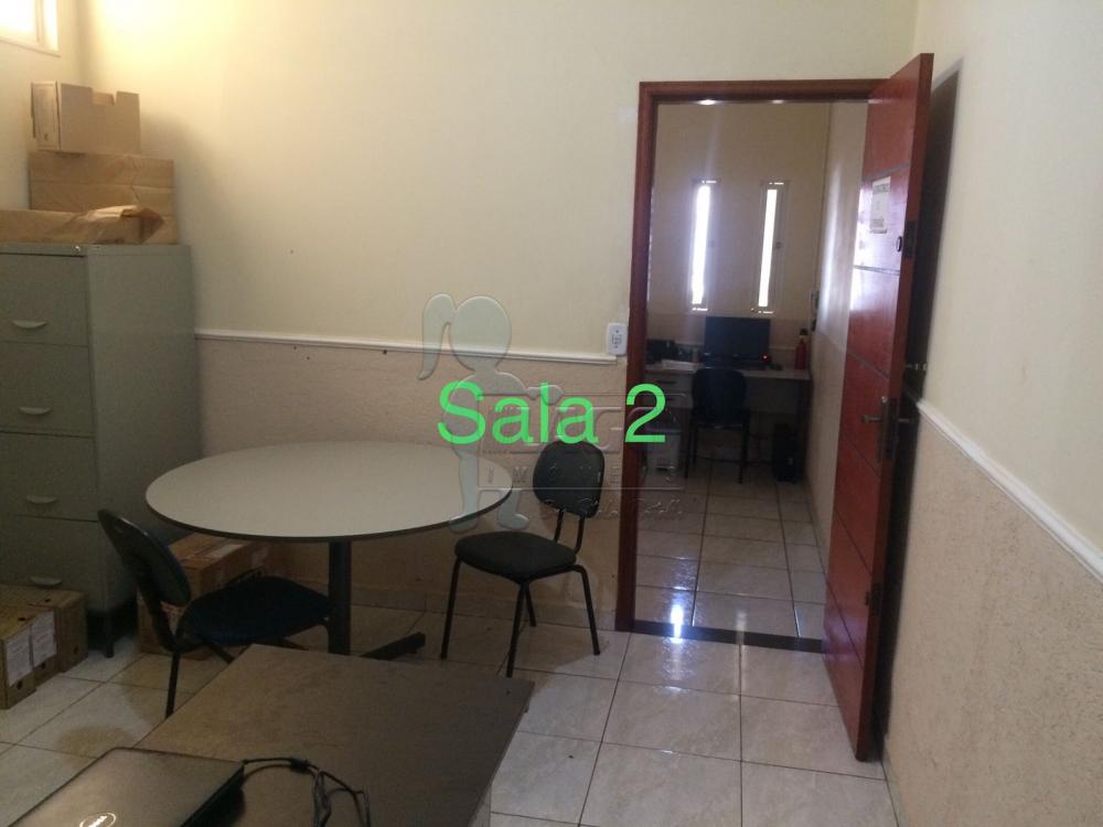 Comprar Comercial / Casa Comercial em Sertãozinho R$ 200.000,00 - Foto 6