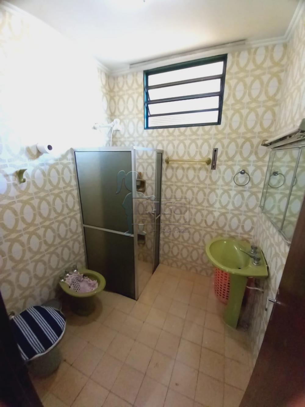 Comprar Casas / Padrão em Ribeirão Preto R$ 350.000,00 - Foto 10