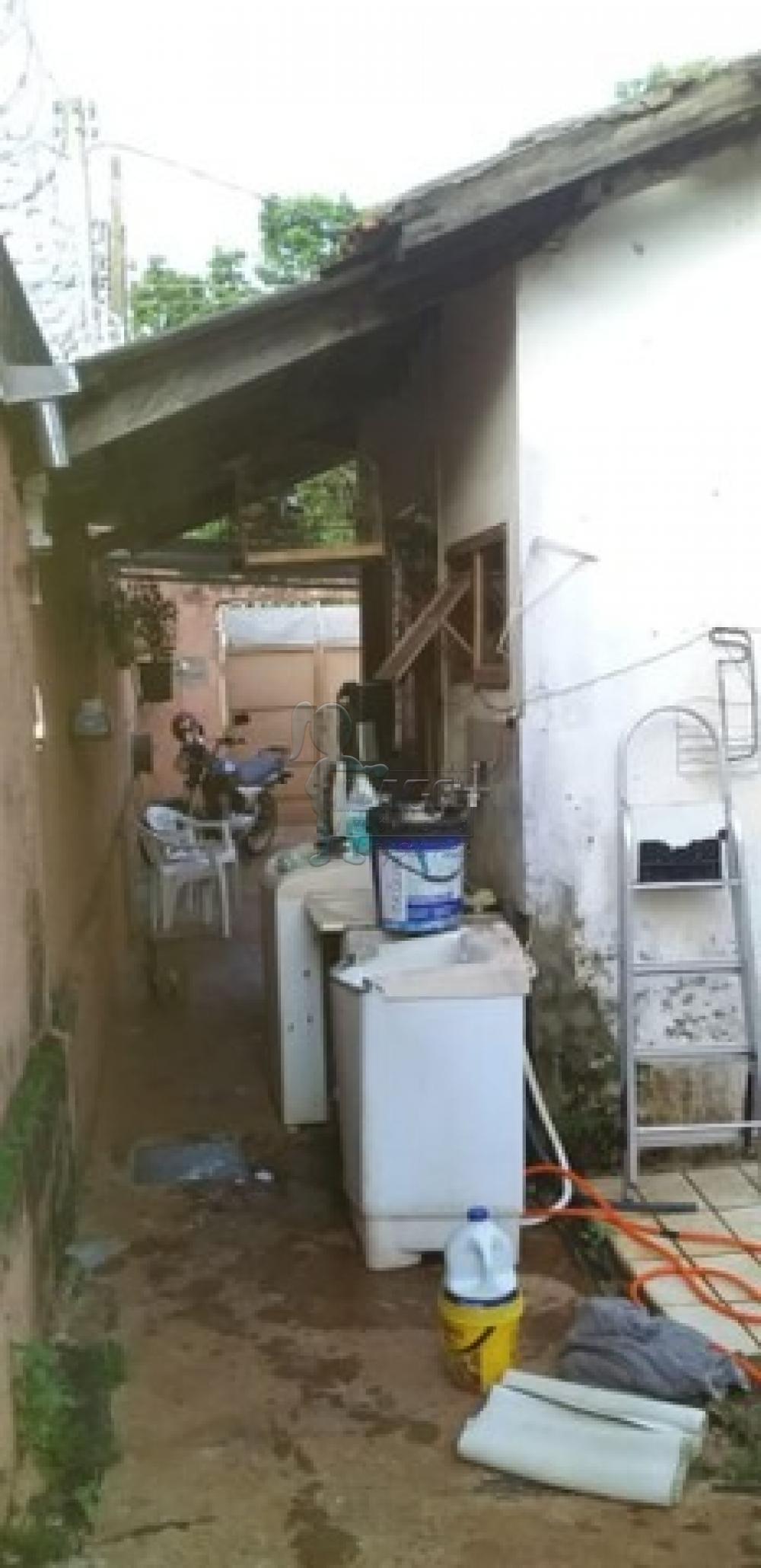 Comprar Casas / Padrão em Ribeirão Preto R$ 158.000,00 - Foto 4