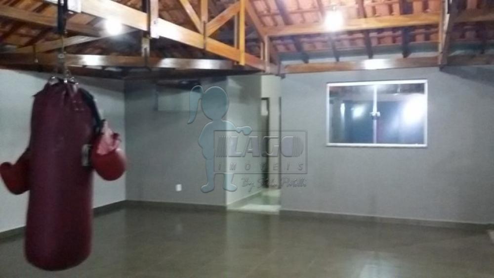 Comprar Comercial / Casa Comercial em Batatais R$ 424.000,00 - Foto 3