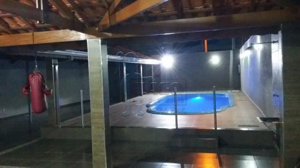 Comprar Comercial / Casa Comercial em Batatais R$ 424.000,00 - Foto 4