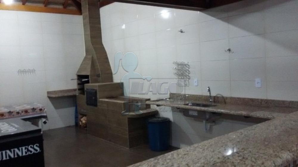 Comprar Comercial / Casa Comercial em Batatais R$ 424.000,00 - Foto 7