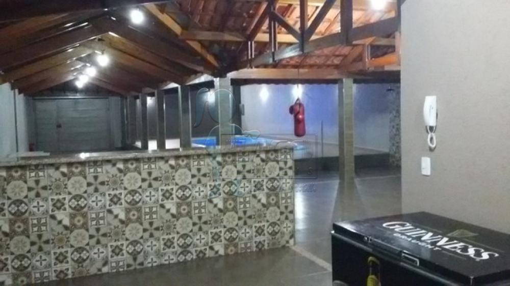 Comprar Comercial / Casa Comercial em Batatais R$ 424.000,00 - Foto 8