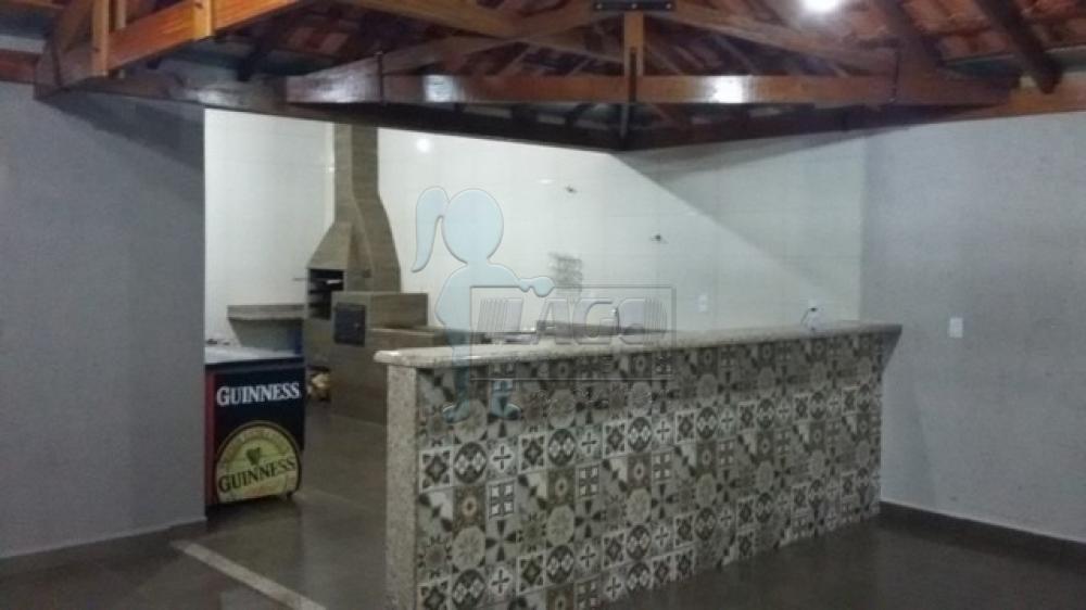 Comprar Comercial / Casa Comercial em Batatais R$ 424.000,00 - Foto 6