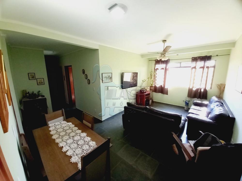 Comprar Apartamentos / Padrão em Ribeirão Preto R$ 290.000,00 - Foto 2