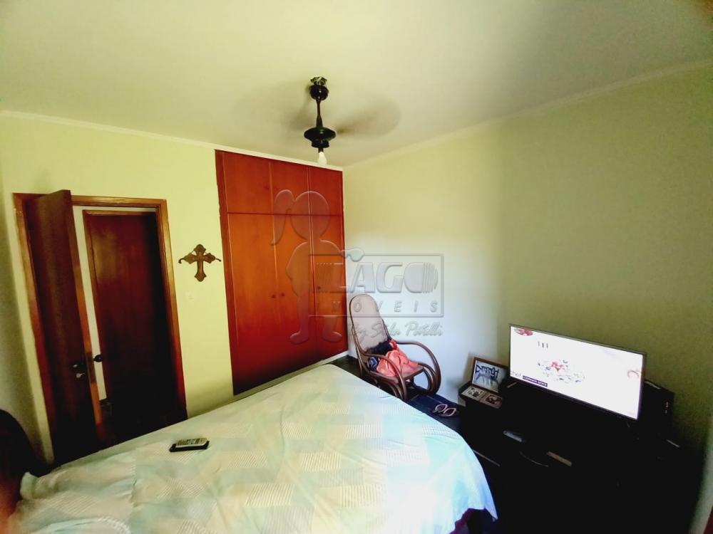 Comprar Apartamentos / Padrão em Ribeirão Preto R$ 290.000,00 - Foto 7