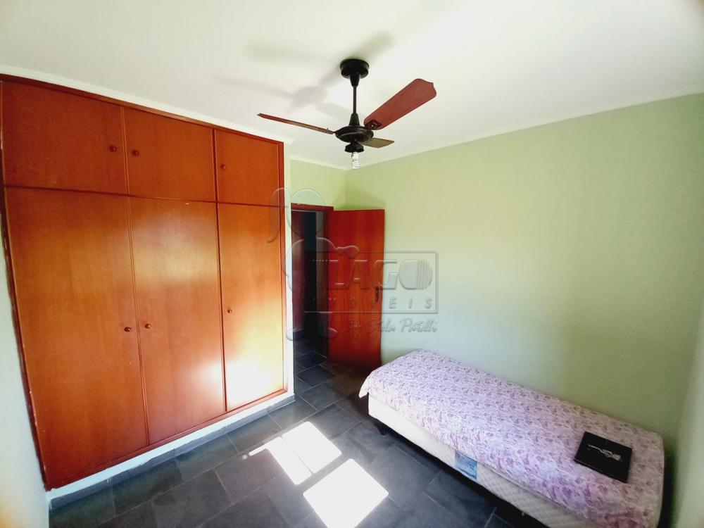 Comprar Apartamentos / Padrão em Ribeirão Preto R$ 290.000,00 - Foto 8