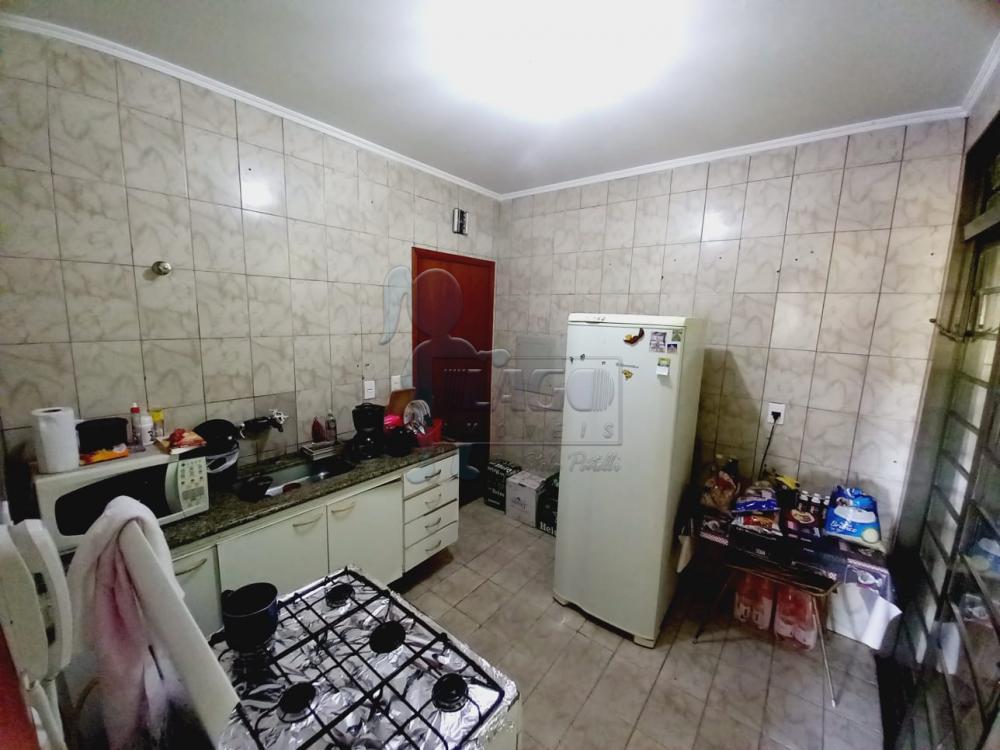 Comprar Apartamentos / Padrão em Ribeirão Preto R$ 290.000,00 - Foto 12