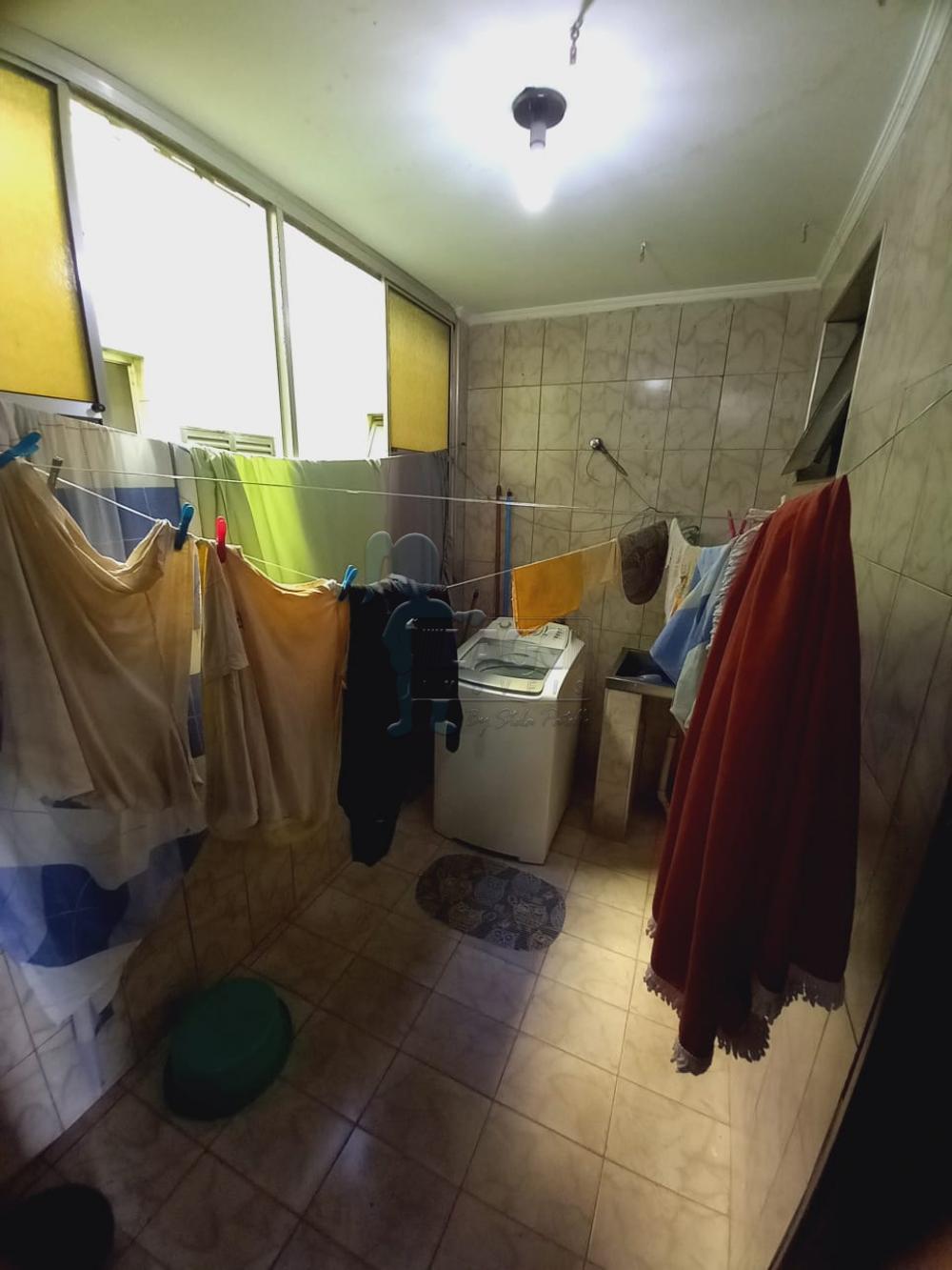 Comprar Apartamentos / Padrão em Ribeirão Preto R$ 290.000,00 - Foto 14