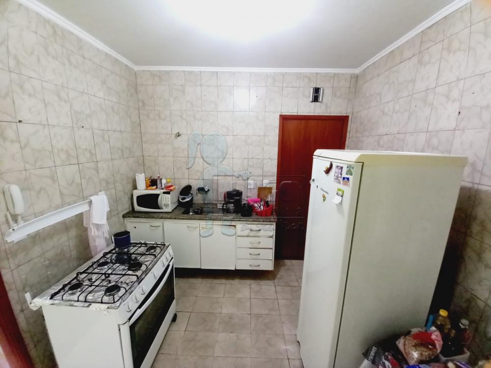 Comprar Apartamentos / Padrão em Ribeirão Preto R$ 290.000,00 - Foto 13