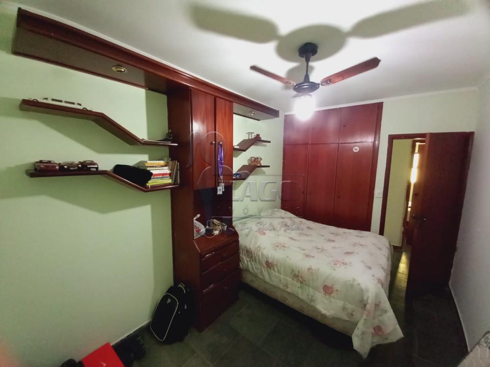 Comprar Apartamentos / Padrão em Ribeirão Preto R$ 290.000,00 - Foto 10