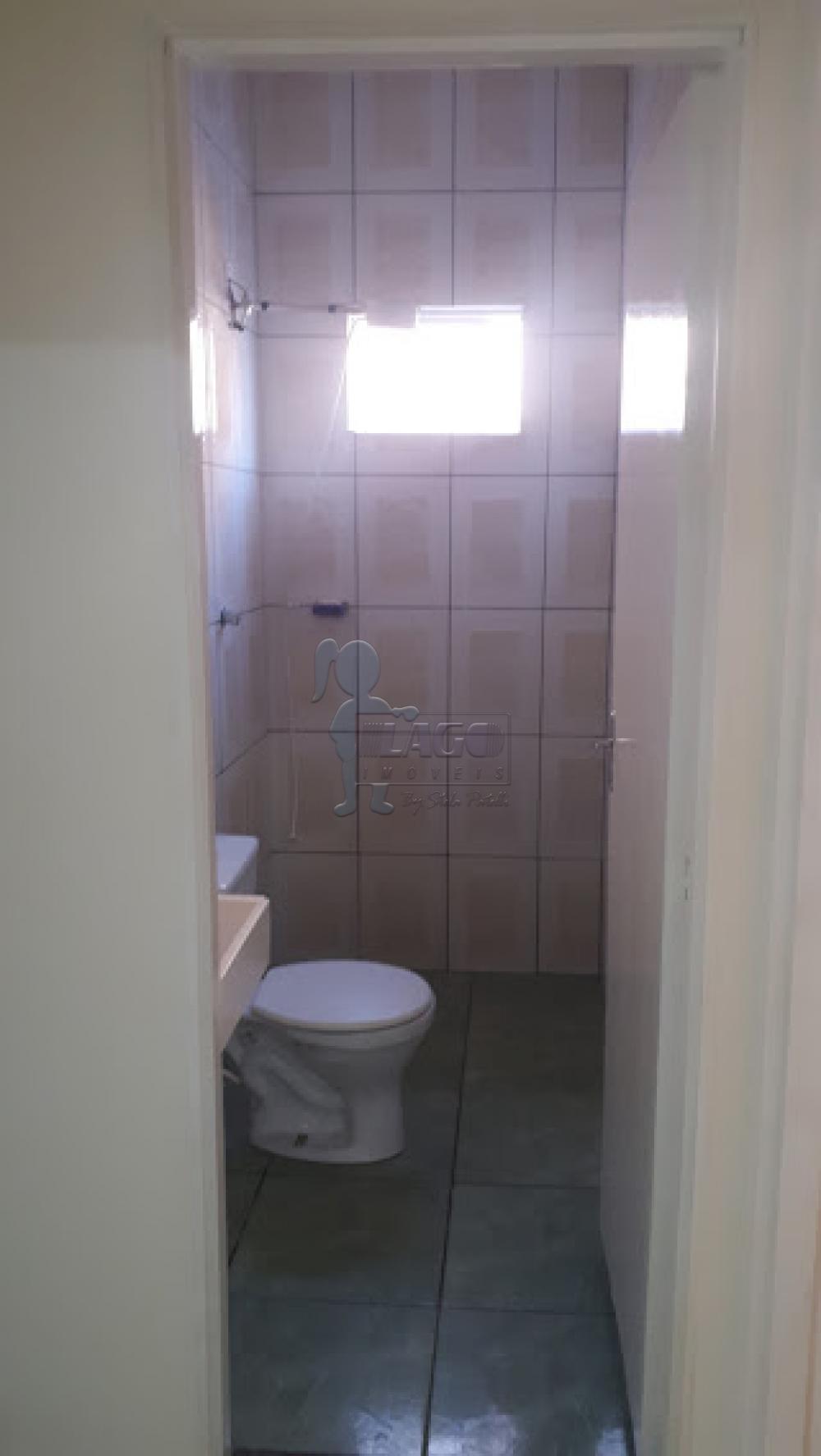 Comprar Casas / Padrão em Jardinópolis R$ 212.000,00 - Foto 4