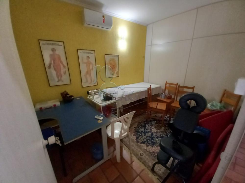 Comprar Comercial / Casa Comercial em Ribeirão Preto R$ 688.000,00 - Foto 7