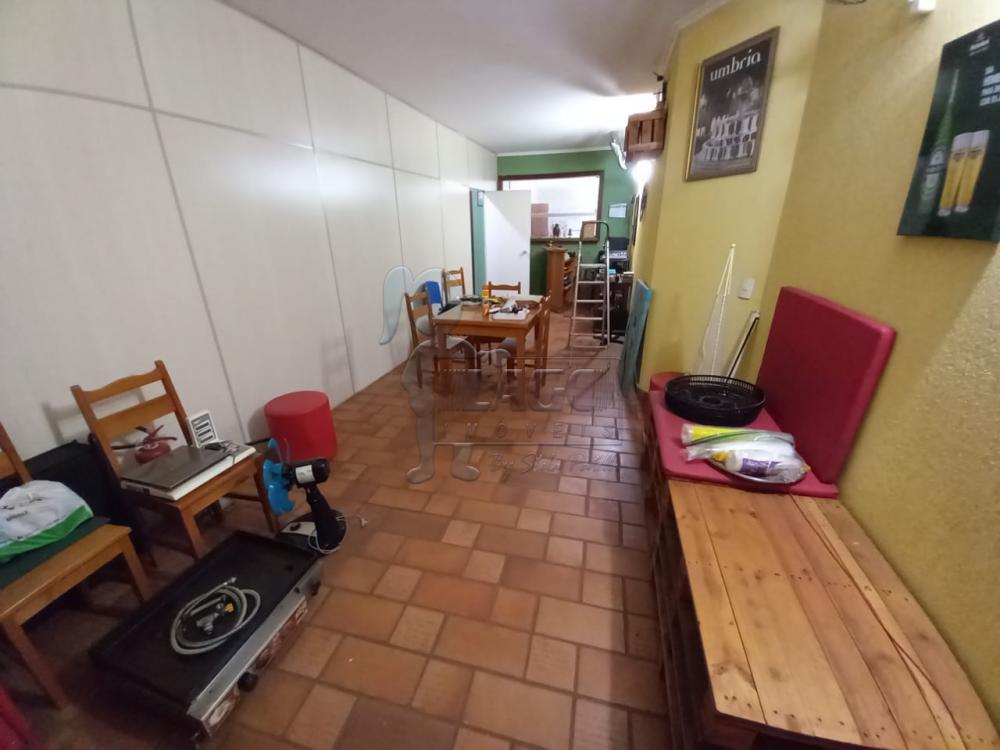 Comprar Comercial / Casa Comercial em Ribeirão Preto R$ 688.000,00 - Foto 2