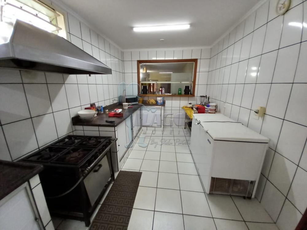 Comprar Comercial / Casa Comercial em Ribeirão Preto R$ 688.000,00 - Foto 4