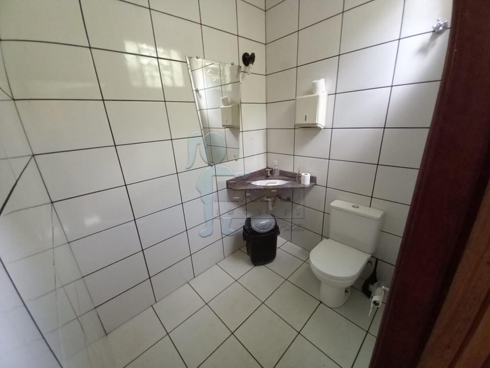 Comprar Comercial / Casa Comercial em Ribeirão Preto R$ 688.000,00 - Foto 12