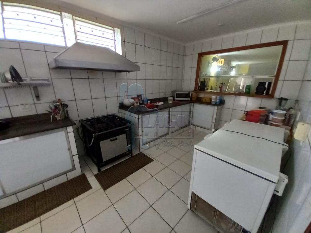 Comprar Comercial / Casa Comercial em Ribeirão Preto R$ 688.000,00 - Foto 5