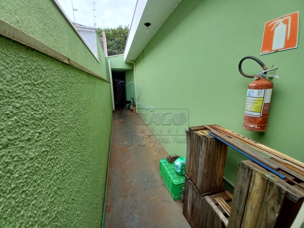 Comprar Comercial / Casa Comercial em Ribeirão Preto R$ 688.000,00 - Foto 15