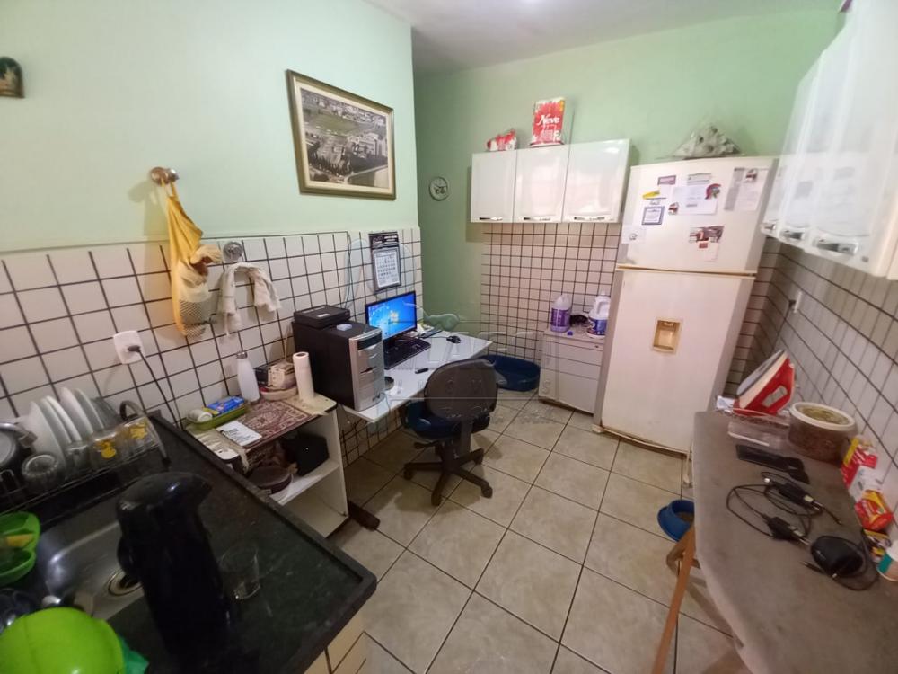 Comprar Comercial / Casa Comercial em Ribeirão Preto R$ 688.000,00 - Foto 6