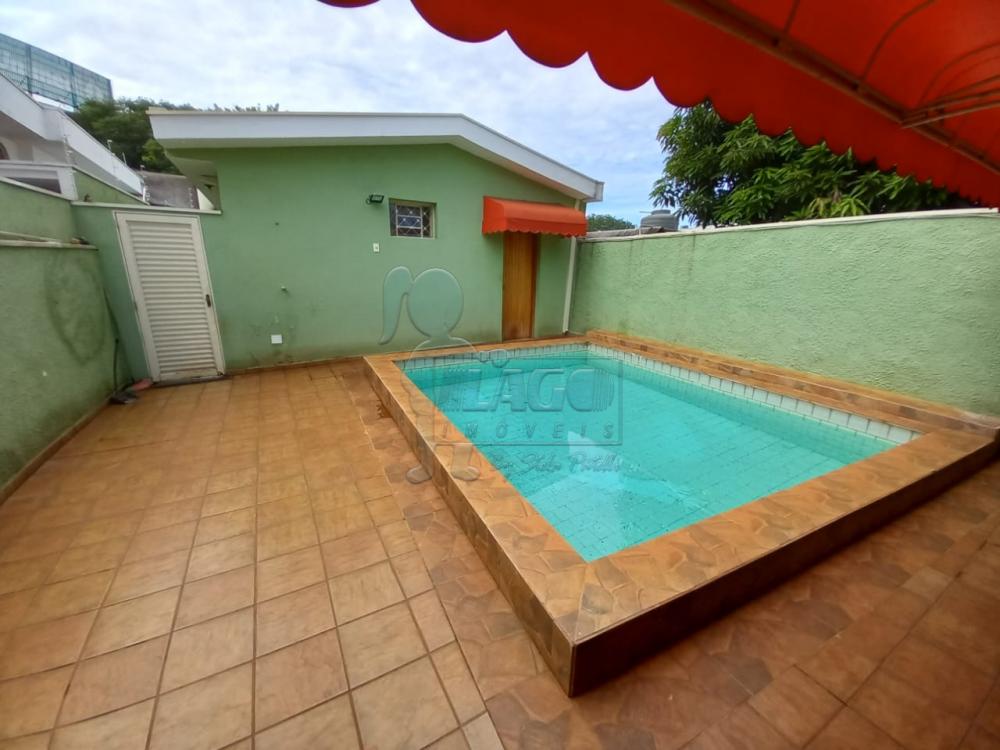 Comprar Comercial / Casa Comercial em Ribeirão Preto R$ 688.000,00 - Foto 1