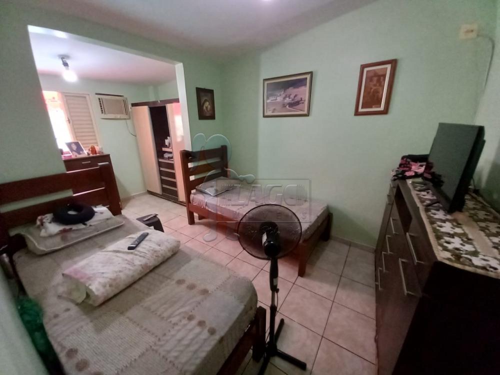 Comprar Comercial / Casa Comercial em Ribeirão Preto R$ 688.000,00 - Foto 10