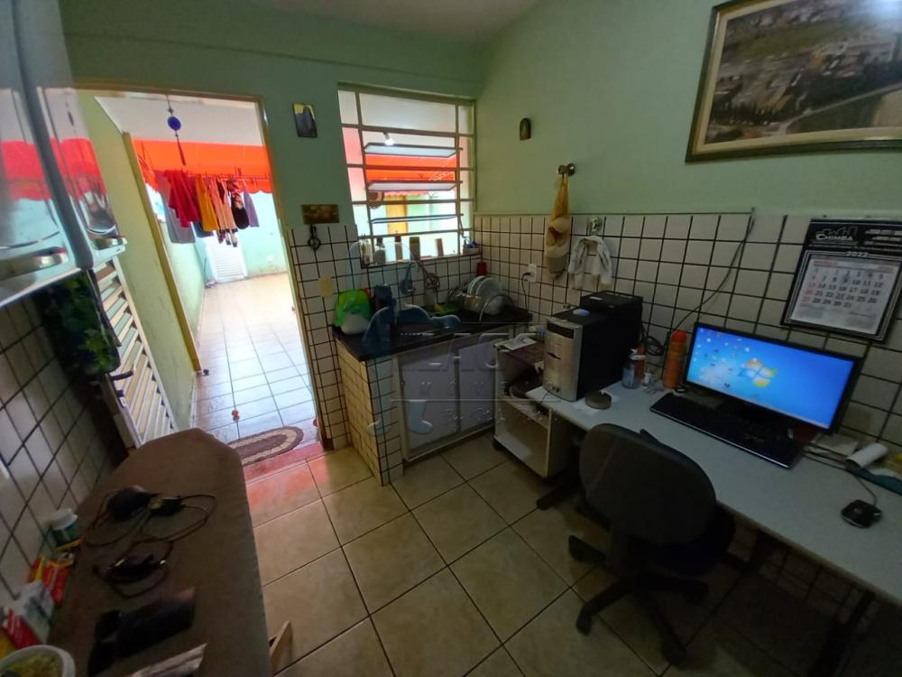 Comprar Comercial / Casa Comercial em Ribeirão Preto R$ 688.000,00 - Foto 11