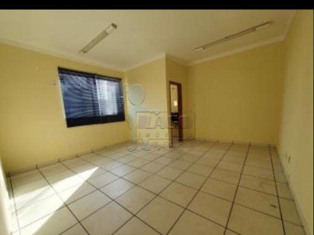 Comprar Comercial / Sala Comercial em Ribeirão Preto R$ 145.000,00 - Foto 2