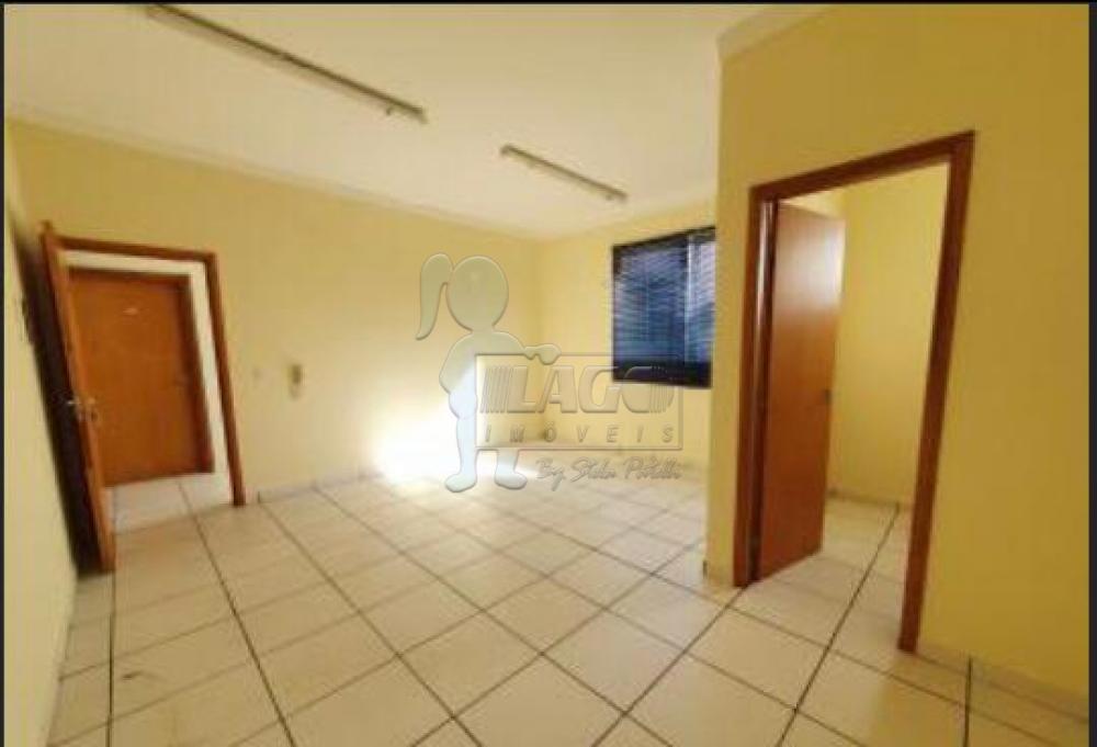 Comprar Comercial / Sala Comercial em Ribeirão Preto R$ 145.000,00 - Foto 3