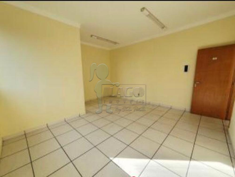 Comprar Comercial / Sala Comercial em Ribeirão Preto R$ 145.000,00 - Foto 4