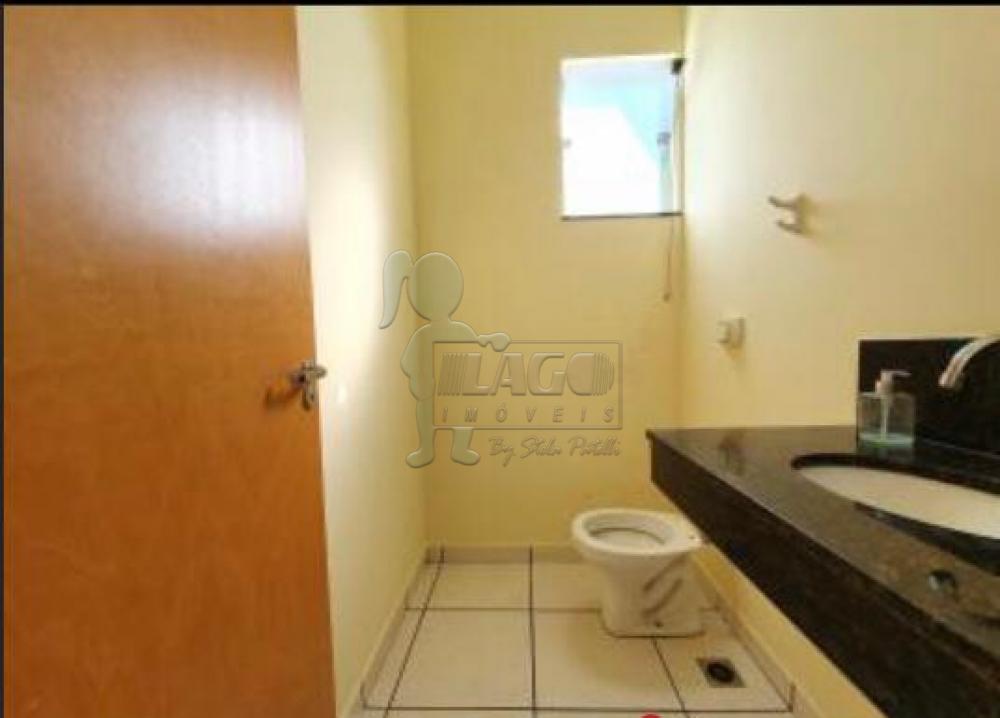 Comprar Comercial / Sala Comercial em Ribeirão Preto R$ 145.000,00 - Foto 5